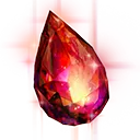 blood_gem