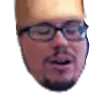 ZPCone2