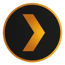 Plex
