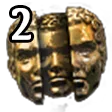 twoC