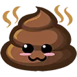 muhPoopies