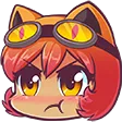 muhBaka