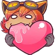 muhLuv muhLuv