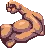 armright
