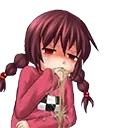 vomit