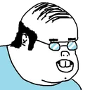 ackchyually