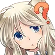 confusedkitty