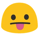 blobtongue2