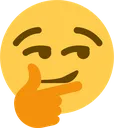 butwhatif