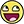 nrlol