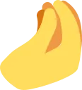 pmitalian pmitalian