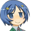 smugtoto