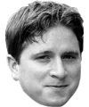 Kappa