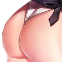 2Butt
