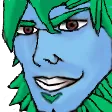 CPsmug CPsmug