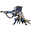 Ana