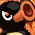 nootno