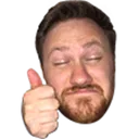 SeemsGood