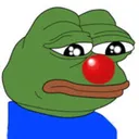 FeelsClownMan