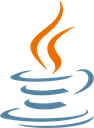 java Discord emoji