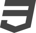 css Discord emoji