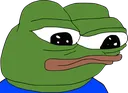 feelscolin