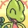 treeckojoy