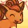 vulpixjoy vulpixjoy