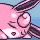 wigglytuff