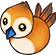 Pepe