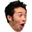 PugChamp