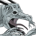 OceREEE Discord emoji
