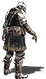 PointDown Discord emoji