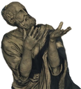 WhyTho Discord emoji