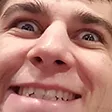 chrisCreep