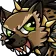 Hogger