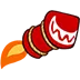 whrocket