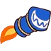 RocketBlue RocketBlue
