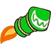 RocketGreen RocketGreen