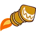 RocketGold