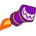 RocketPurple