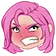 PanserRage PanserRage