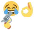 fun