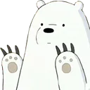 fear_me