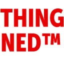 SomethingHappened2 Discord emoji