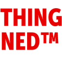 SomethingHappened2 SomethingHappened2