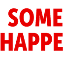 SomethingHappened1 Discord emoji