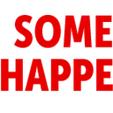 SomethingHappened1 SomethingHappened1