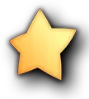dcstar