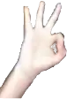oray_hand1